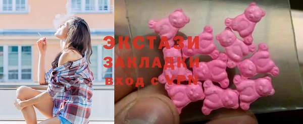 СК Алексин