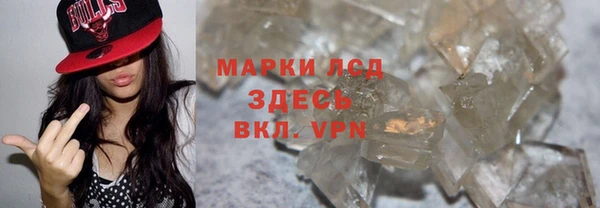 СК Алексин