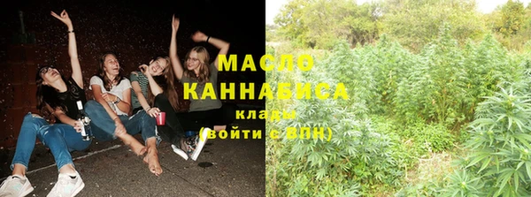 ECSTASY Алексеевка