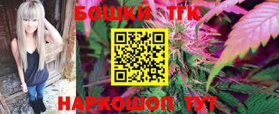 ГАЛЛЮЦИНОГЕННЫЕ ГРИБЫ Балахна