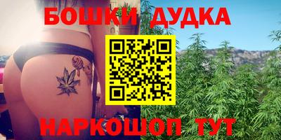 ГАЛЛЮЦИНОГЕННЫЕ ГРИБЫ Балахна
