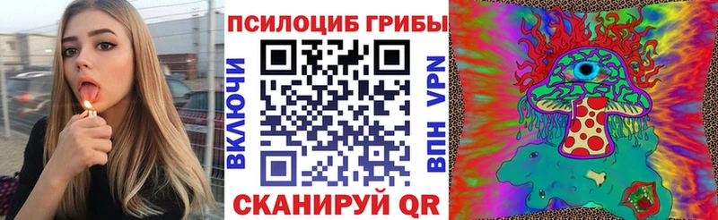 Галлюциногенные грибы Psilocybine cubensis  Жуковский 
